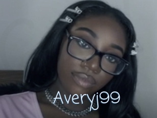 Averyj99