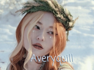 Averyquill