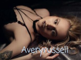 Averyrussell