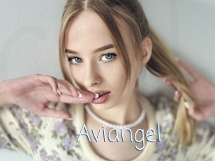 Aviangel