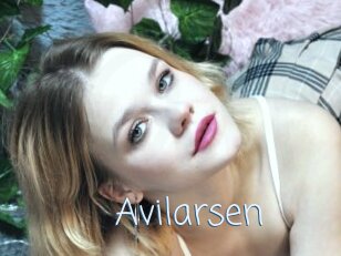 Avilarsen