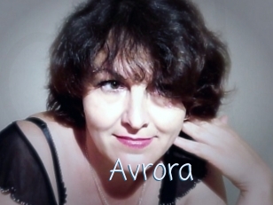 Avrora