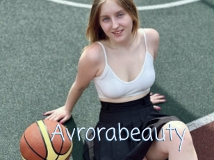 Avrorabeauty