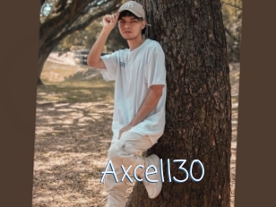 Axcell30