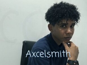 Axcelsmith