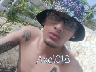 Axel018