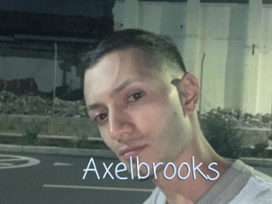 Axelbrooks