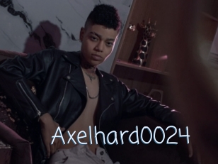 Axelhard0024