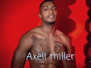 Axell_miller