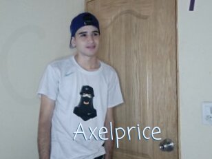 Axelprice