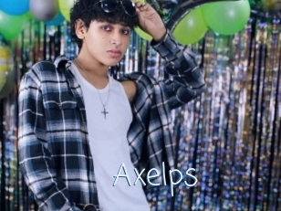 Axelps