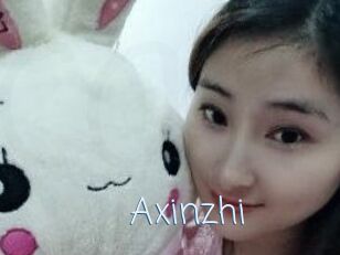 Axinzhi