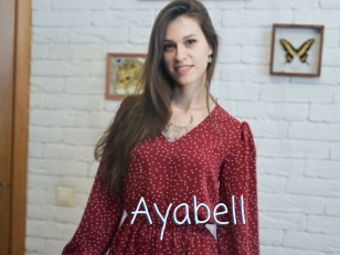 Ayabell