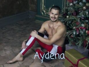 Aydena