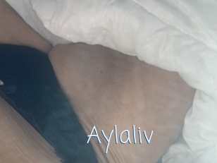 Aylaliv