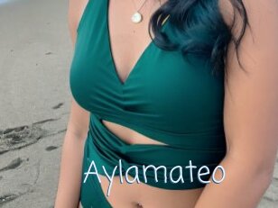 Aylamateo