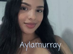 Aylamurray