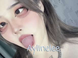 Aylinelee