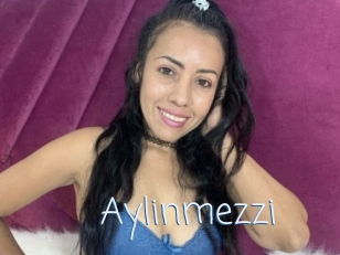 Aylinmezzi