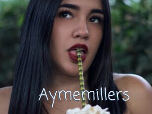 Aymemillers
