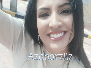 Azaharziiz