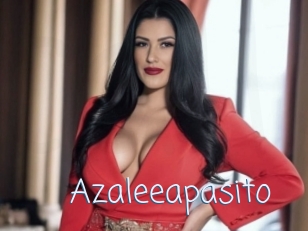 Azaleeapasito