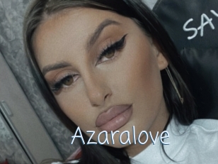 Azaralove