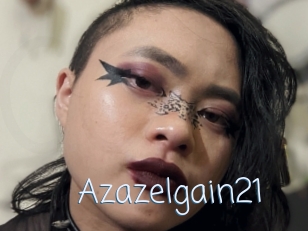 Azazelgain21