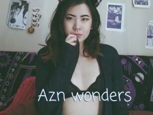 Azn_wonders