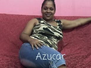 Azucar