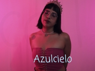 Azulcielo