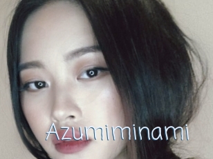 Azumiminami