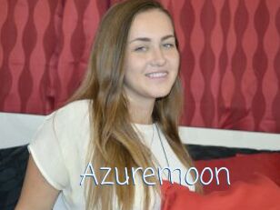 Azuremoon