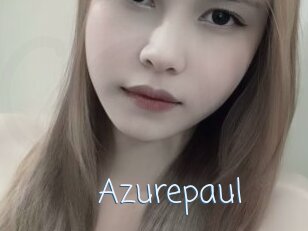 Azurepaul