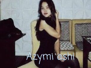 Azymi_ashi