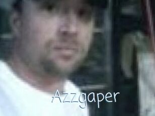 Azzgaper