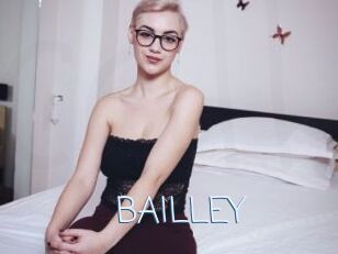 BAILLEY_