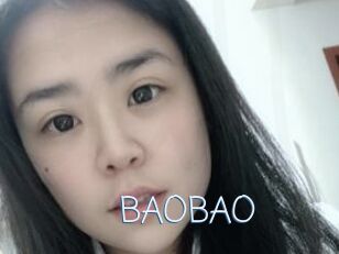 BAOBAO