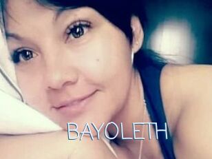 BAYOLETH