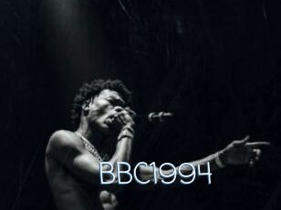 BBC1994