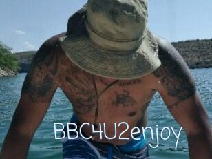 BBC4U2enjoy