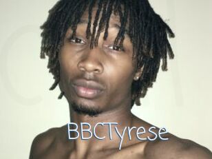 BBCTyrese