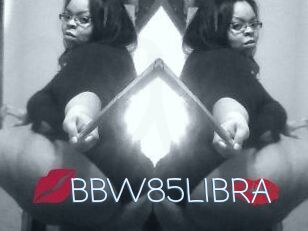 BBW85LIBRA