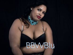 BBWBlu