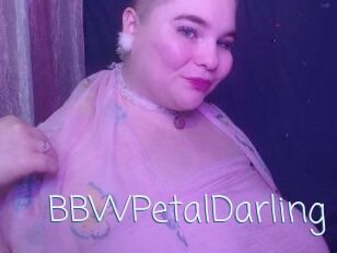 BBWPetalDarling