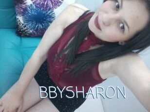 BBYSHARON