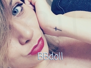 BBdoll