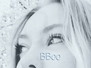 B_Boo