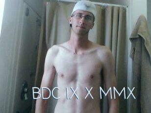 BDC_IX_X_MMX