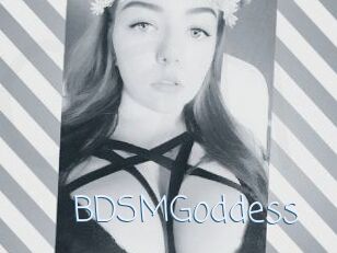 BDSMGoddess